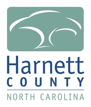 File:Harnett County Logo.jpg