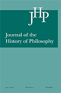 Журнал истории философии.gif