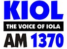File:KIOL AM 1370 logo.jpg