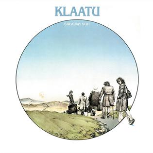 Klaatu_-_Sir_Army_Suit_coverart.jpg