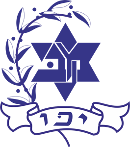 Maccabi Jaffa FC.png