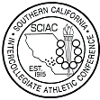 File:Masthead-top-sciaclogo.png