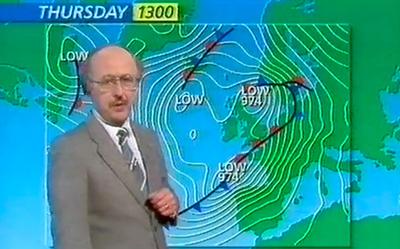 File:Michael Fish 1987 storm forecast.jpg