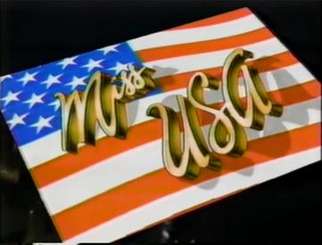 File:Miss USA 1986 opening titles.jpg