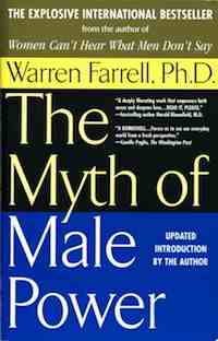 File:Myth of Male Power cover.jpg
