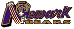 File:Newark Bears (logo, 1998-2004).png