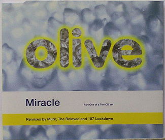 File:OliveMiracle.jpg