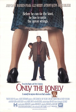 File:Only the lonely ver1.jpg