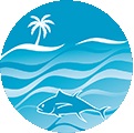 Pacific Islands Forum Fisheries Agency.jpg