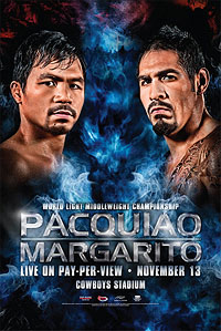 Pacquiao vs Margarito poster.jpg