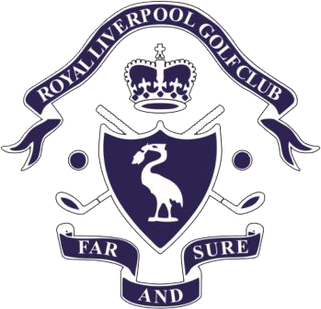 File:Royal Liverpool Golf Club.png