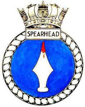 File:SPEARHEAD badge-1-.jpg