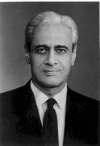 File:Satish Dhawan.jpg