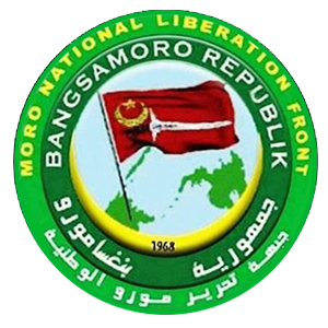 File:Seal of MNLF.png