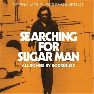 File:Searching-for-sugar-man-soundtrack.jpg