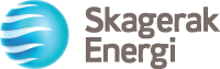 Skagerak Energi logo.png