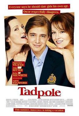 File:Tadpole2002movieposter.jpg