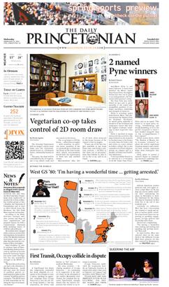 The Daily Princetonian 20120222.jpg