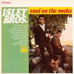 File:The Isley Brothers Soul on the rocks.jpg