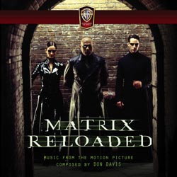File:The Matrix Reloaded (The Complete Score).jpg