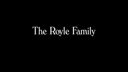 File:The royal family title card.png