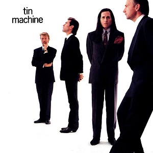 Tin-machine_album.jpg