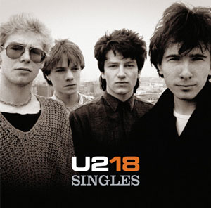 File:U218.jpg