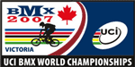 UCI BMXWC 2007.png