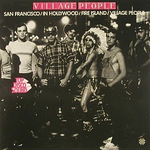 File:Villagepeoplealbum1977.jpg