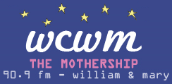 File:WCWM 2008.PNG