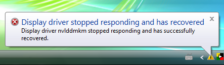 File:WDDM-Recovery.png