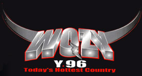 File:WQZY logo.jpg