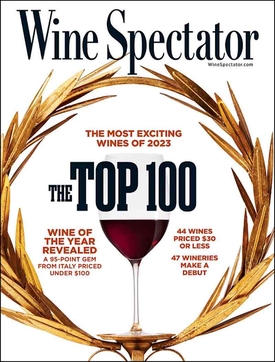 File:Wine Spectator Cover.jpg