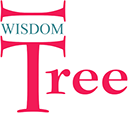 Wisdom Tree logo.png