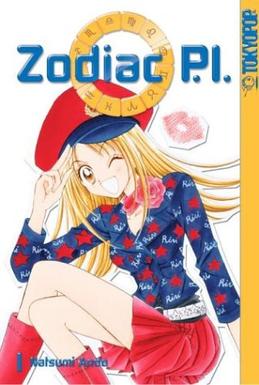 File:Zodiac P.I. cover.jpg