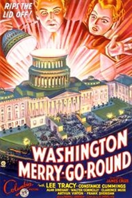"Washington Merry-Go-Round" (1932).jpg