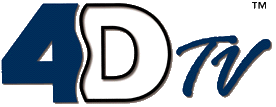 File:4dtv-logo.png