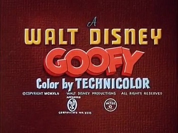 File:AWaltDisneyGoofy opening title.jpg