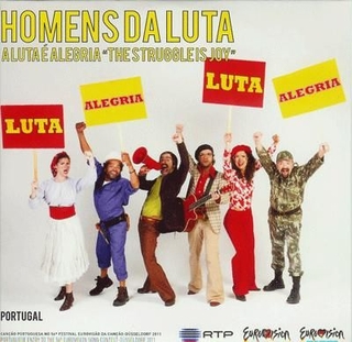 File:A luta é alegria.jpg