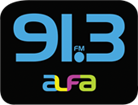 Alfa Radio 91.3fm.png