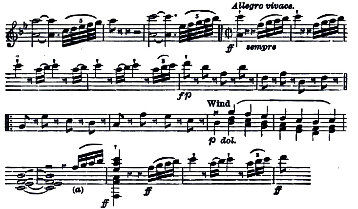 File:Allegro-vivace-Beethoven-Symphony-4-1st-mvt.jpg