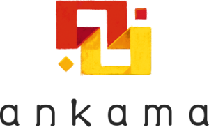 File:Ankama logo.png