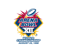 ArenaBowl XII logo.png