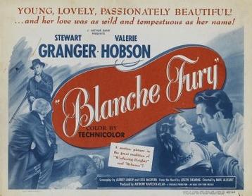 File:Blanche Fury FilmPoster.jpeg