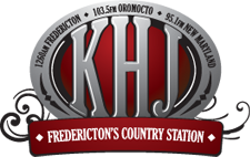 CKHJ logo.png