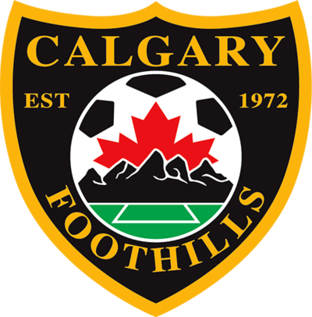 Calgary Foothills Logo.png