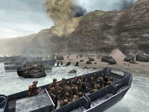 File:Callofduty2pointeduhoc.jpg