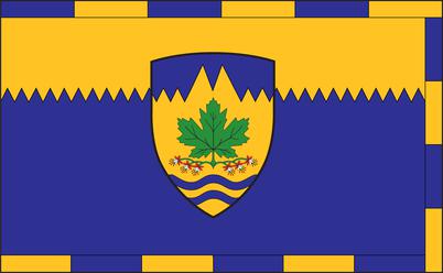 File:City of Maple Ridge, British Columbia flag.jpg
