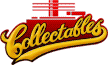 Collectables logo.png