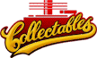 File:Collectables logo.png